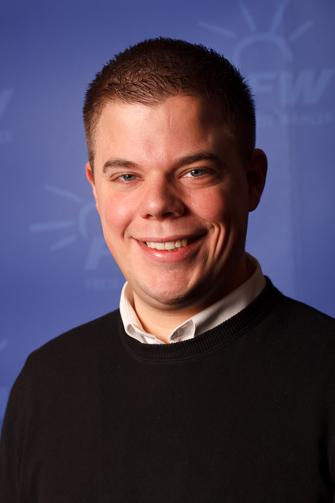 6.thilo rhl